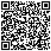 QR Code for bitcoin:bitcoin:bitcoin:bitcoin:bitcoin:bitcoin:bitcoin:dash:XxSF1pWj9DXWrYKauc2fsiFsYRNxXrJWr9