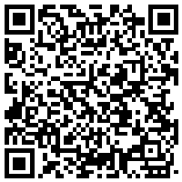 QR Code for bitcoin:bitcoin:bitcoin:bitcoin:bitcoin:bitcoin:bitcoin:dash:XxSFKqeRSAMjaGnX64XBmK6eKeafKK3BWM