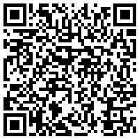 QR Code for bitcoin:bitcoin:bitcoin:bitcoin:bitcoin:bitcoin:bitcoin:dash:XxSFTT4VmL6qRNDkoMyuPSdL8ZQxtg3WTh