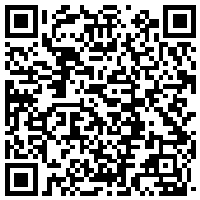 QR Code for bitcoin:bitcoin:bitcoin:bitcoin:bitcoin:bitcoin:bitcoin:dash:XxSHCnjkpmFJdEtkzDPEAVyAF96jbr2964