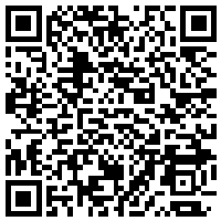 QR Code for bitcoin:bitcoin:bitcoin:bitcoin:bitcoin:bitcoin:bitcoin:dash:XxSHstLrXMGE9Py2ApAadqz1tosXTA5vhN