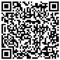 QR Code for bitcoin:bitcoin:bitcoin:bitcoin:bitcoin:bitcoin:bitcoin:dash:XxSHth4mchXp27vSS499eCBf6V5k8ZJXHE