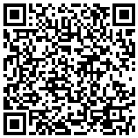 QR Code for bitcoin:bitcoin:bitcoin:bitcoin:bitcoin:bitcoin:bitcoin:dash:XxSJ3833VxaC8tQ7i6xCz7M3FSW2snNQBA