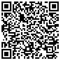 QR Code for bitcoin:bitcoin:bitcoin:bitcoin:bitcoin:bitcoin:bitcoin:dash:XxSJ8mtpTvTrEwWrRE2NdWkaszde2yWMvR