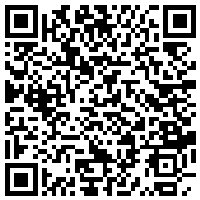 QR Code for bitcoin:bitcoin:bitcoin:bitcoin:bitcoin:bitcoin:bitcoin:dash:XxSJN8pyDjQcZPzizpJMBtT2XVDBME76jU