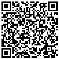QR Code for bitcoin:bitcoin:bitcoin:bitcoin:bitcoin:bitcoin:bitcoin:dash:XxSJX1ab8uJHSheSd18rGSVusbFZ11oFDT