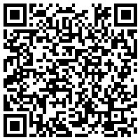 QR Code for bitcoin:bitcoin:bitcoin:bitcoin:bitcoin:bitcoin:bitcoin:dash:XxSL4SXpAqizcHStthHd74DM3ZGv5mETnY