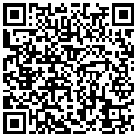 QR Code for bitcoin:bitcoin:bitcoin:bitcoin:bitcoin:bitcoin:bitcoin:dash:XxSLnNheZ97HdTYAdUaz4P1wEb8Q9W49Tf