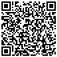 QR Code for bitcoin:bitcoin:bitcoin:bitcoin:bitcoin:bitcoin:bitcoin:dash:XxSLou66f9pdhBufpbjarv65wdfMb5i9sK