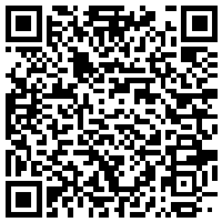 QR Code for bitcoin:bitcoin:bitcoin:bitcoin:bitcoin:bitcoin:bitcoin:dash:XxSNSE6rCUZYDepVc8yFmtNMbWY5YPD11j