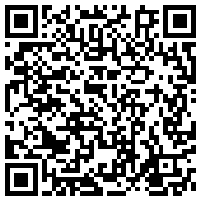 QR Code for bitcoin:bitcoin:bitcoin:bitcoin:bitcoin:bitcoin:bitcoin:dash:XxSNdSrLdgYZ8tJtTH9e1f6XDeDsKPCeeZ