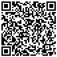 QR Code for bitcoin:bitcoin:bitcoin:bitcoin:bitcoin:bitcoin:bitcoin:dash:XxSPFyNs6u28FNAbF2Gd8np26Mbnd6mjTa