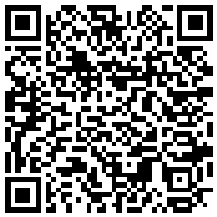 QR Code for bitcoin:bitcoin:bitcoin:bitcoin:bitcoin:bitcoin:bitcoin:dash:XxSQUfNiV2PEaPHJbixxFNDrcJCfiUe7UJ