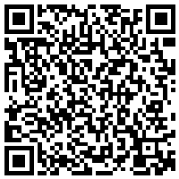 QR Code for bitcoin:bitcoin:bitcoin:bitcoin:bitcoin:bitcoin:bitcoin:dash:XxSQZ39JUYR4i6c964dNPcsb8EFoccPTce