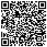 QR Code for bitcoin:bitcoin:bitcoin:bitcoin:bitcoin:bitcoin:bitcoin:dash:XxSQdCNqRosntJVPsF2MfrTzDff4coe8YF