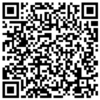 QR Code for bitcoin:bitcoin:bitcoin:bitcoin:bitcoin:bitcoin:bitcoin:dash:XxSQpShbeVi7ictVC621US2cV8GaU1mVYG