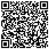 QR Code for bitcoin:bitcoin:bitcoin:bitcoin:bitcoin:bitcoin:bitcoin:dash:XxSQuXjkC6cDetkzffMi1GFZTC4DiJb1dF