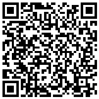 QR Code for bitcoin:bitcoin:bitcoin:bitcoin:bitcoin:bitcoin:bitcoin:dash:XxSQuwEkSfdeSEBTY59bDPrU5DHxcVAhZJ