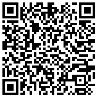 QR Code for bitcoin:bitcoin:bitcoin:bitcoin:bitcoin:bitcoin:bitcoin:dash:XxSQyFjATYoPqsdWRhYNxFfG681gxSFdeP