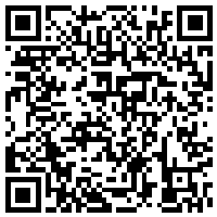 QR Code for bitcoin:bitcoin:bitcoin:bitcoin:bitcoin:bitcoin:bitcoin:dash:XxSRmfUPWnVBiPMc8iKDNkN8Fe2gdWzFvi