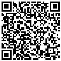 QR Code for bitcoin:bitcoin:bitcoin:bitcoin:bitcoin:bitcoin:bitcoin:dash:XxSSTECDKdSGxkYCCLfYK4yacktbkfiAen