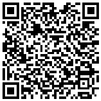 QR Code for bitcoin:bitcoin:bitcoin:bitcoin:bitcoin:bitcoin:bitcoin:dash:XxSSd4B4byeM2c21bpEbSjSnigSs8Z5Meq