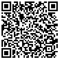 QR Code for bitcoin:bitcoin:bitcoin:bitcoin:bitcoin:bitcoin:bitcoin:dash:XxSTWeJrrTAz3eCYcsJTPodpHSRrGhoKck