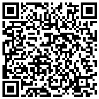 QR Code for bitcoin:bitcoin:bitcoin:bitcoin:bitcoin:bitcoin:bitcoin:dash:XxSTkWTTgvbzoL6kAptvduw5feKcbxNStP