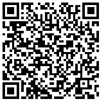 QR Code for bitcoin:bitcoin:bitcoin:bitcoin:bitcoin:bitcoin:bitcoin:dash:XxSUZ9Kdd8dzaPR7GXYfNMUk37woE2PDRa