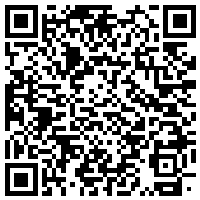 QR Code for bitcoin:bitcoin:bitcoin:bitcoin:bitcoin:bitcoin:bitcoin:dash:XxSV6AibbWwXju2LkTfKXeUgaMEfVmTRte