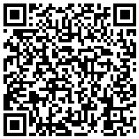 QR Code for bitcoin:bitcoin:bitcoin:bitcoin:bitcoin:bitcoin:bitcoin:dash:XxSVC4MrUbXUDf6z33x3EQ27H2sg8CuYSM