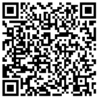 QR Code for bitcoin:bitcoin:bitcoin:bitcoin:bitcoin:bitcoin:bitcoin:dash:XxSVwJ5eiB9wUbVB2QWtx8A4JEGppNtDbC