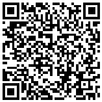 QR Code for bitcoin:bitcoin:bitcoin:bitcoin:bitcoin:bitcoin:bitcoin:dash:XxSWAPtZLvdGfjhkiw5csNAbZXWa32r5pT