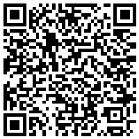 QR Code for bitcoin:bitcoin:bitcoin:bitcoin:bitcoin:bitcoin:bitcoin:dash:XxSWLNVEcHW1YTbzukCygjoVMHCGSQtsxj