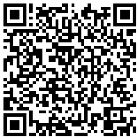QR Code for bitcoin:bitcoin:bitcoin:bitcoin:bitcoin:bitcoin:bitcoin:dash:XxSWWpgSUYAzY5tAJCrcpvC8uvWi4tywYo