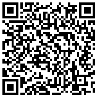 QR Code for bitcoin:bitcoin:bitcoin:bitcoin:bitcoin:bitcoin:bitcoin:dash:XxSWyPud5bhtKtiPwWpcMMaHtenc5nTJrw