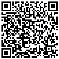 QR Code for bitcoin:bitcoin:bitcoin:bitcoin:bitcoin:bitcoin:bitcoin:dash:XxSWyems4WTHjwxAnQDtjaNLc9GuTTaDTo