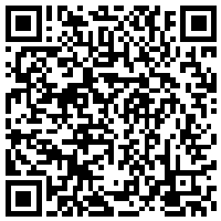 QR Code for bitcoin:bitcoin:bitcoin:bitcoin:bitcoin:bitcoin:bitcoin:dash:XxSX2yLttN6iSqDUGDGjBTHdGu9WZ1LoBj