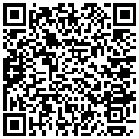 QR Code for bitcoin:bitcoin:bitcoin:bitcoin:bitcoin:bitcoin:bitcoin:dash:XxSXL4RaPd4DKhrbDwrWo1aNC7qFdGoMJY