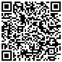 QR Code for bitcoin:bitcoin:bitcoin:bitcoin:bitcoin:bitcoin:bitcoin:dash:XxSXuMESS8DooVBs8UUarDKfPBtV3h1TFL