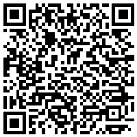 QR Code for bitcoin:bitcoin:bitcoin:bitcoin:bitcoin:bitcoin:bitcoin:dash:XxSa3zABdQQcTzYPXY5aJsL1F2Lnvr6anw