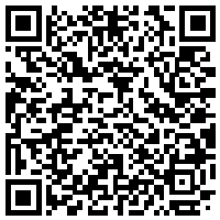 QR Code for bitcoin:bitcoin:bitcoin:bitcoin:bitcoin:bitcoin:bitcoin:dash:XxSa6ChVBrFeuzVQJD9LC2ERYYjzt7efAQ