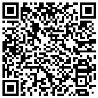 QR Code for bitcoin:bitcoin:bitcoin:bitcoin:bitcoin:bitcoin:bitcoin:dash:XxSbP5dsM7nTJAVKyYNTLxZjjeYCUu69y7