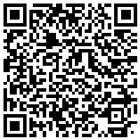 QR Code for bitcoin:bitcoin:bitcoin:bitcoin:bitcoin:bitcoin:bitcoin:dash:XxSbtN7YB9v1TiMzwp4fdMPvem3z6cPf1U