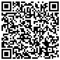 QR Code for bitcoin:bitcoin:bitcoin:bitcoin:bitcoin:bitcoin:bitcoin:dash:XxSc5bih5Jpg9AZdy71p15ozZXaDfo1Dna