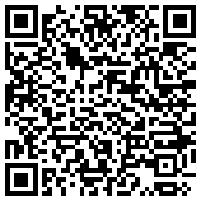 QR Code for bitcoin:bitcoin:bitcoin:bitcoin:bitcoin:bitcoin:bitcoin:dash:XxScaDR5atLougDzmASmnRcxFCExiiSuoN