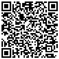 QR Code for bitcoin:bitcoin:bitcoin:bitcoin:bitcoin:bitcoin:bitcoin:dash:XxSdFtReWTtTz9L7oStB7AvFPDgzWCyfJh