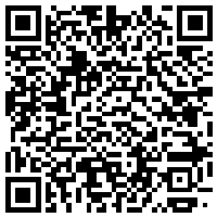 QR Code for bitcoin:bitcoin:bitcoin:bitcoin:bitcoin:bitcoin:bitcoin:dash:XxSex7EmVyKFCqRuJs3w5AAVEaJT3DqnsN