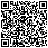 QR Code for bitcoin:bitcoin:bitcoin:bitcoin:bitcoin:bitcoin:bitcoin:dash:XxSf5ou6KyRLQeXfbKjD8ycZboDEgHXM2L