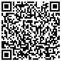 QR Code for bitcoin:bitcoin:bitcoin:bitcoin:bitcoin:bitcoin:bitcoin:dash:XxSfBfyVoCH25QKT6157M4P46XPxbRLccz